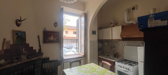 3 rooms Apartment in Licciana Nardi, Italy No. 48522 6