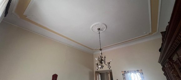 3 rooms Apartment in Licciana Nardi, Italy No. 48522 2