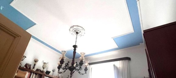3 rooms Apartment in Licciana Nardi, Italy No. 48522 7