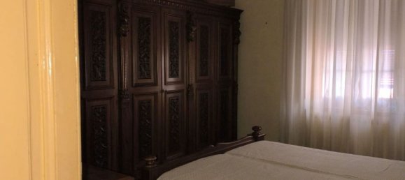 3 rooms Apartment in Licciana Nardi, Italy No. 48522 18