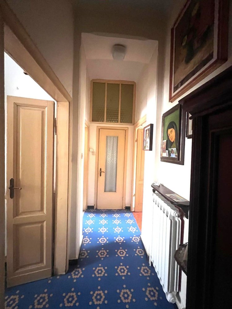 3 rooms Apartment in Licciana Nardi, Italy No. 48522