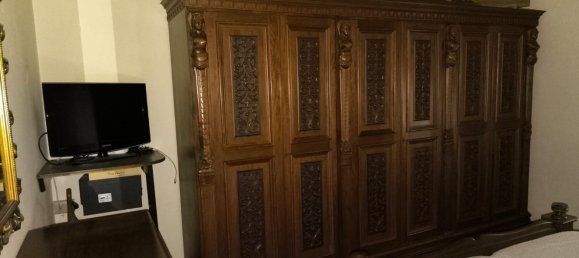 3 rooms Apartment in Licciana Nardi, Italy No. 48522 21