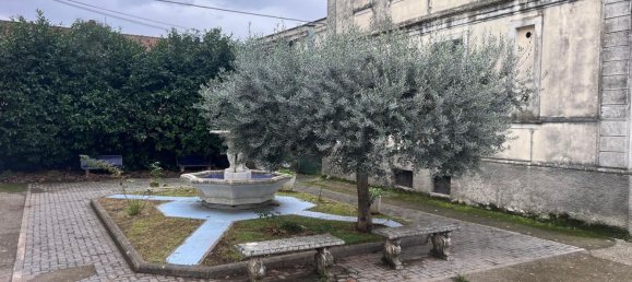 3 rooms Apartment in Licciana Nardi, Italy No. 48522 10