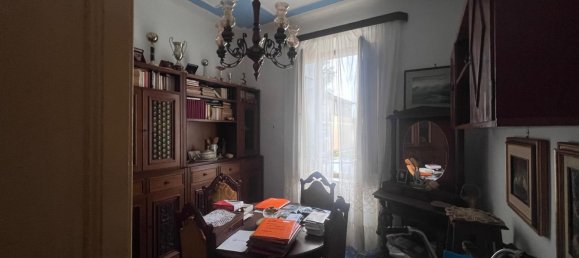 3 rooms Apartment in Licciana Nardi, Italy No. 48522 13