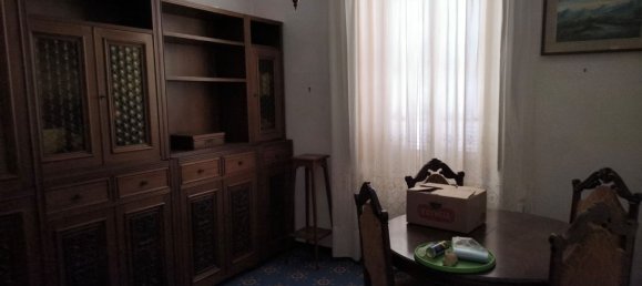3 rooms Apartment in Licciana Nardi, Italy No. 48522 24