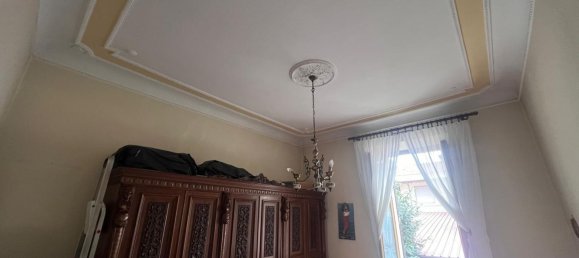 3 rooms Apartment in Licciana Nardi, Italy No. 48522 14