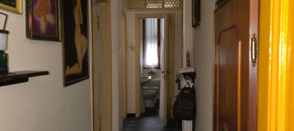 3 rooms Apartment in Licciana Nardi, Italy No. 48522 22