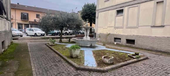 3 rooms Apartment in Licciana Nardi, Italy No. 48522 11