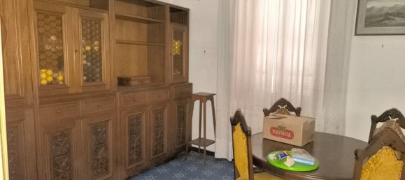 3 rooms Apartment in Licciana Nardi, Italy No. 48522 19