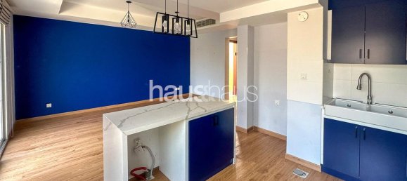 2 غرف نوم فيلا في The Springs, UAE رقم 99938 4