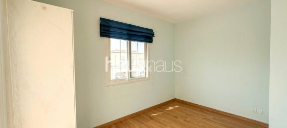 2 غرف نوم فيلا في The Springs, UAE رقم 99938 7