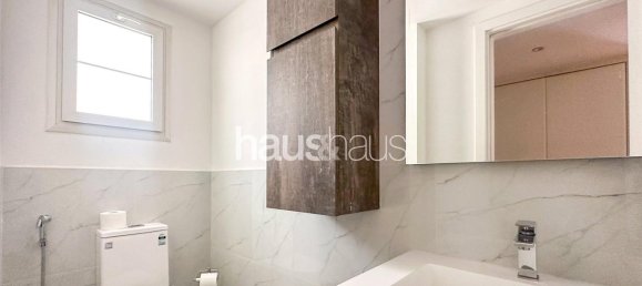 2 غرف نوم فيلا في The Springs, UAE رقم 99938 9