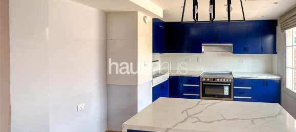 2 غرف نوم فيلا في The Springs, UAE رقم 99938 6