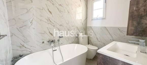 2 غرف نوم فيلا في The Springs, UAE رقم 99938 8