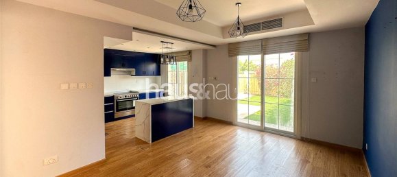 2 غرف نوم فيلا في The Springs, UAE رقم 99938 3