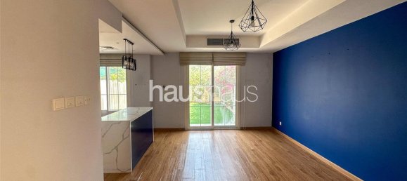 2 غرف نوم فيلا في The Springs, UAE رقم 99938 5