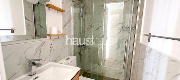 2 غرف نوم فيلا في The Springs, UAE رقم 99938 10