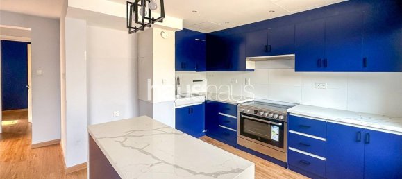 2 غرف نوم فيلا في The Springs, UAE رقم 99938 2