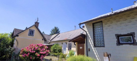 5-salle Maison à Neunkirchen, Austria No. 152552 12