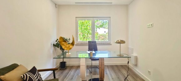 4 bedrooms Villa in Almada, Portugal No. 202476 16