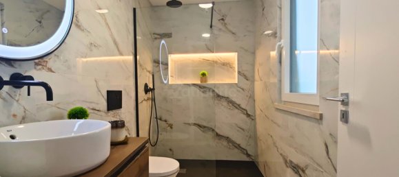 4 bedrooms Villa in Almada, Portugal No. 202476 27