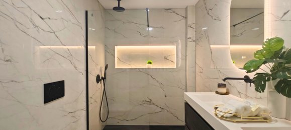 4 bedrooms Villa in Almada, Portugal No. 202476 31