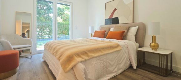 4 bedrooms Villa in Almada, Portugal No. 202476 28