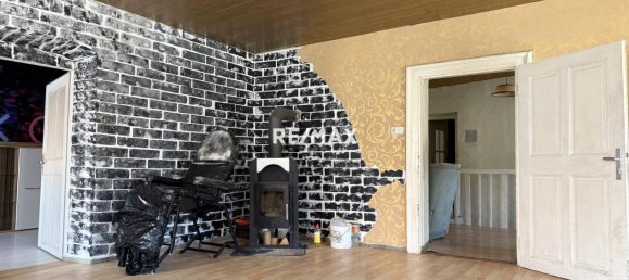 3 bedrooms House in Kotschach-Mauthen, Austria No. 161629 2