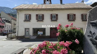 3 bedrooms House in Kotschach-Mauthen, Austria No. 161629