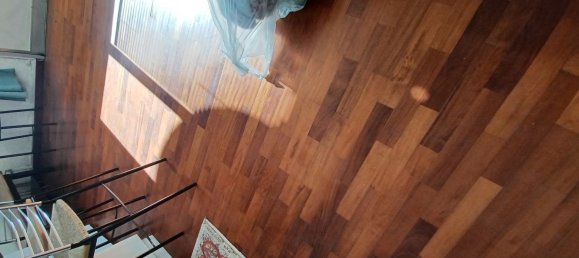 Estudio en Trezzano sul Naviglio, Italy No. 318506 8