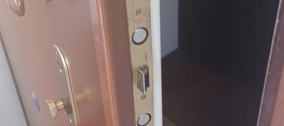 Estudio en Trezzano sul Naviglio, Italy No. 318506 28