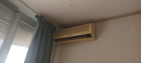 Estudio en Trezzano sul Naviglio, Italy No. 318506 29