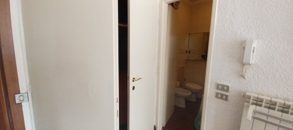 Estudio en Trezzano sul Naviglio, Italy No. 318506 5