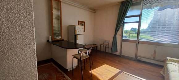Estudio en Trezzano sul Naviglio, Italy No. 318506 17