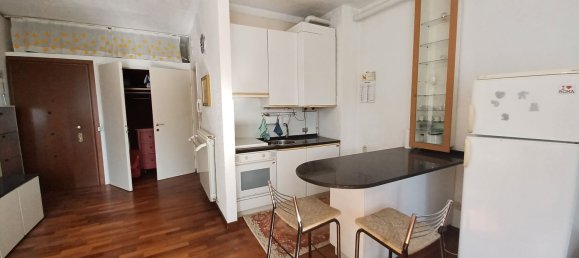 Estudio en Trezzano sul Naviglio, Italy No. 318506 25