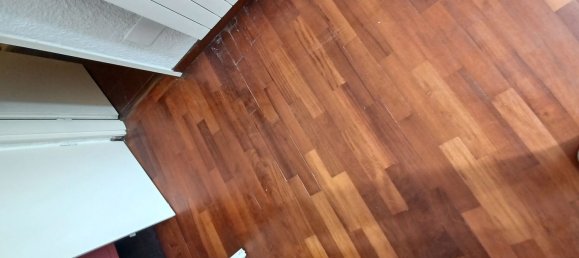 Estudio en Trezzano sul Naviglio, Italy No. 318506 7