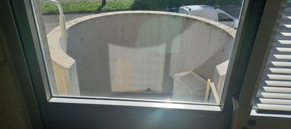 Estudio en Trezzano sul Naviglio, Italy No. 318506 23