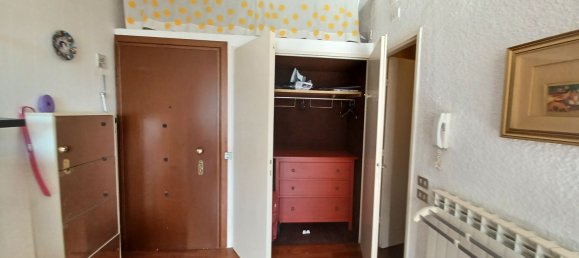 Estudio en Trezzano sul Naviglio, Italy No. 318506 19