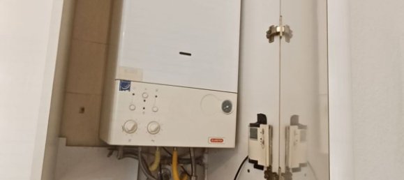 Estudio en Trezzano sul Naviglio, Italy No. 318506 9