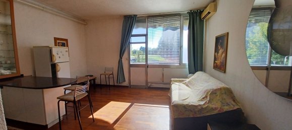 Estudio en Trezzano sul Naviglio, Italy No. 318506 22