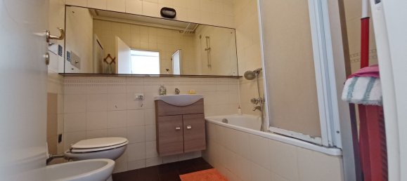 Estudio en Trezzano sul Naviglio, Italy No. 318506 12