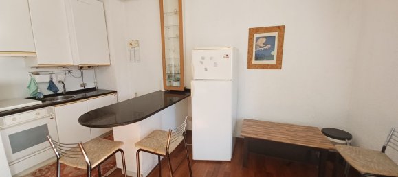 Estudio en Trezzano sul Naviglio, Italy No. 318506 24