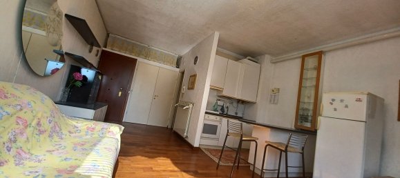 Estudio en Trezzano sul Naviglio, Italy No. 318506 15