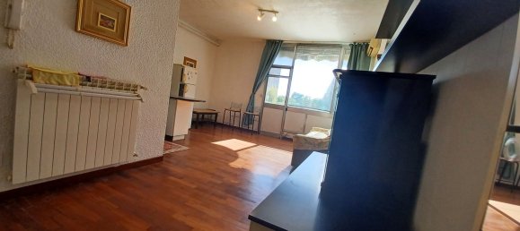 Estudio en Trezzano sul Naviglio, Italy No. 318506 13