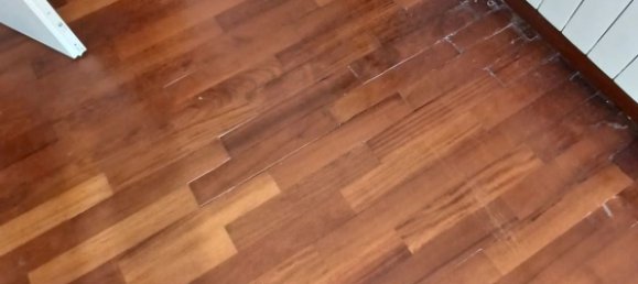 Estudio en Trezzano sul Naviglio, Italy No. 318506 30