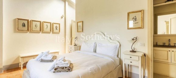 6 bedrooms House in Palaia, Italy No. 56868 28