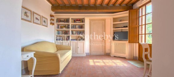 6 bedrooms House in Palaia, Italy No. 56868 25