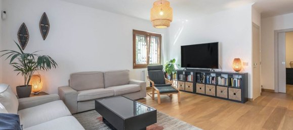 5 rooms Villa in Corsico, Italy No. 336937 8