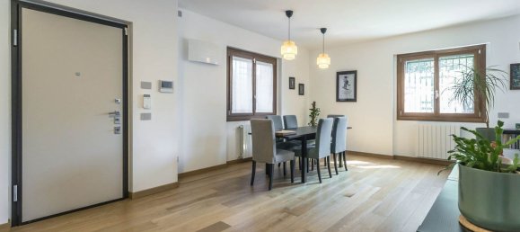 5 rooms Villa in Corsico, Italy No. 336937 11