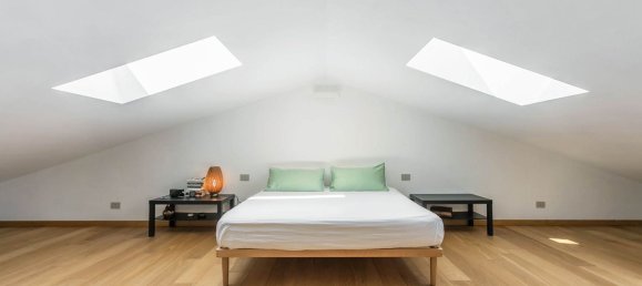 5 rooms Villa in Corsico, Italy No. 336937 27